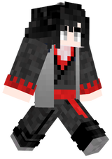 Skin001