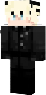 ss