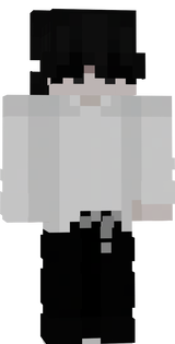 gerb