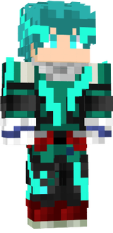 deku