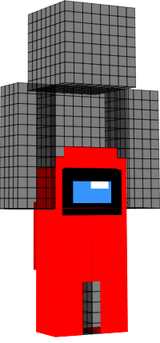 mogus