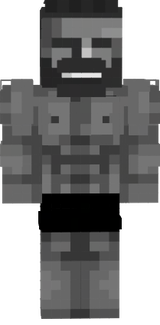 tetsu