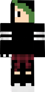 punk