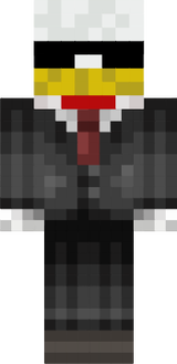 chiken