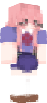 yuno g