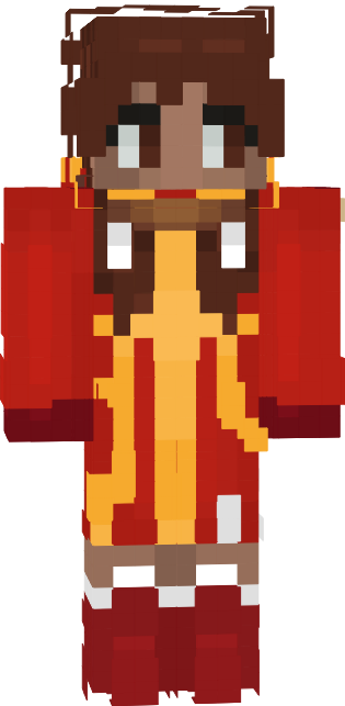Preview of texture: trizz egghead :)