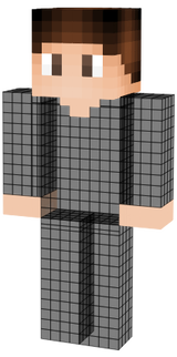 Base