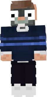 faister