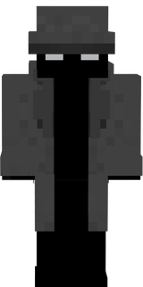 Sr.L