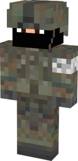 431