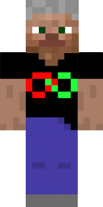 Preview of texture: Magyar Péter