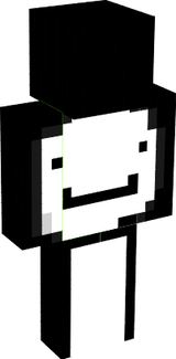 adas