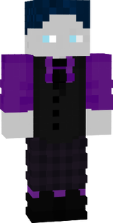 Alhassan