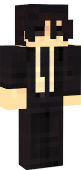 dg
