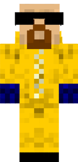 waltyer 1