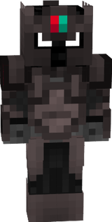 farfa