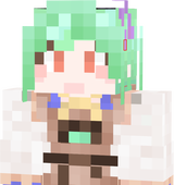 ぼうけんしゃ{冒険者}