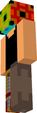 oo