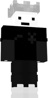 dfd