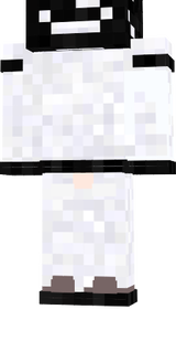 sss