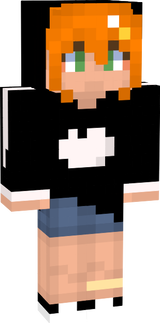 ShanLith