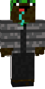 kiwihiver_discret4