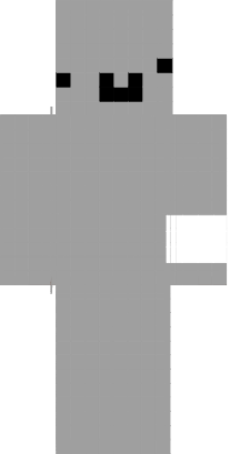 Preview of texture: asdasdasd