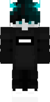 void Riceper