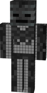 pngofwitherskeleton