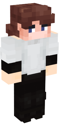 Preview of texture: dlyachella