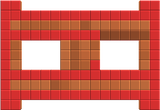 lo