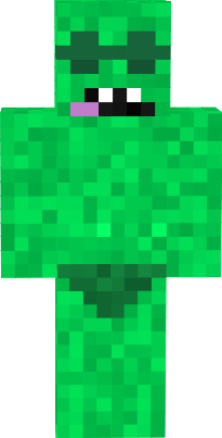 Preview of texture: cheappickle