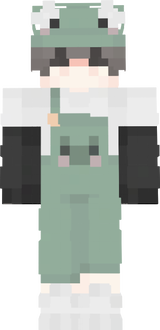 skinek