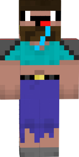 nonigob