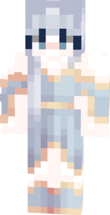ULI