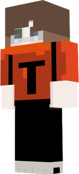 TaGame