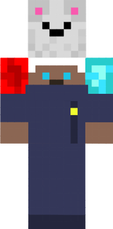 AtlasOHonrado