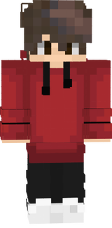 Sniprax Skin