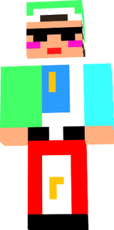 ｊｈ