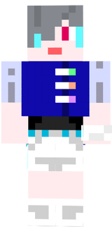 akutyann