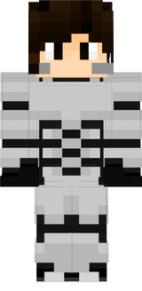 dgfsdg