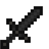 netherite_sword