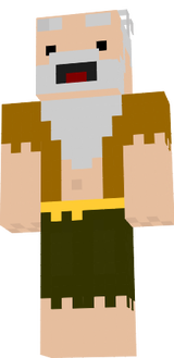 `ps