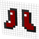 diamond_boots