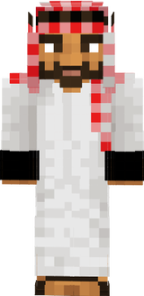 arabil