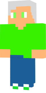 в