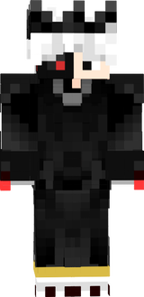 BlackCat_Ta