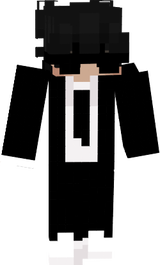 gh