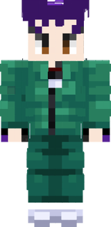 thanos