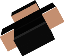 Preview of texture: /-\ZER